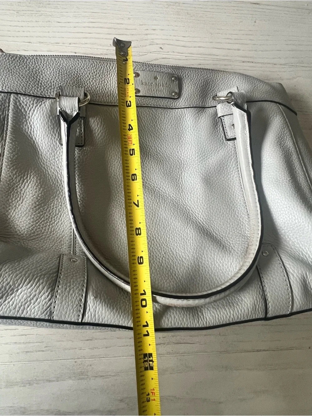kate spade kate spade